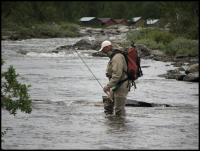 Bifogad bild: norge2010augusti682.jpg